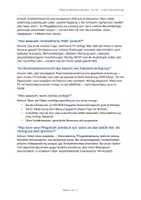 Vorschau - Stundenentwürfe - Unterrichtsentwurf Vorsorgedokumente Pflegeausbildung G-08 - Seite 2