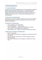 Vorschau - Stundenentwürfe - Unterrichtsentwurf Versorgung Verstorbener Pflege G-08 - Seite 3