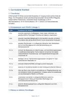Vorschau - Stundenentwürfe - Materialpaket CE 08 — Menschen in kritischen Lebenssituationen - Seite 1