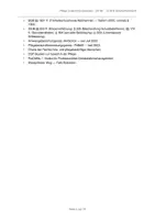 Vorschau - Stundenentwürfe - Materialpaket CE 08 — Menschen in kritischen Lebenssituationen - Seite 2