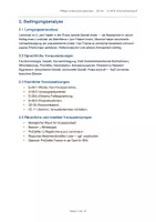 Vorschau - Stundenentwürfe - Materialpaket CE 08 — Menschen in kritischen Lebenssituationen - Seite 3