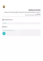 Vorschau - Mal- und Bastelvorlagen - Pfingsten ⏐ Kostenloses Ausmalbild ⏐ Förderschule, Grundschule & Sekundarstufe I ⏐ Klasse 1-5 - Seite 2