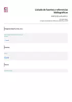 Vista previa - Hojas de trabajo - PARTES DE LA PLANTA 1 - página 1