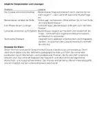 Vorschau - Arbeitsblätter - Beckenbauer trifft KI – WM 2026 im DaF-Unterricht (ab A2/B1) - Seite 3