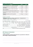 Vorschau - Arbeitsblätter - Familie heute - Formen, Wandel & rechtlicher Rahmen - Seite 3