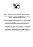 anteprima - Esercizi - CREA LA TUA FOTOCAMERA DA RITAGLIARE E COSTRUIRE - Pagina 2