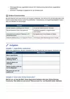 Vorschau - Arbeitsblätter - Jugendgruppen, Vereine & Communities - Seite 2