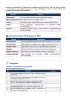 Vorschau - Arbeitsblätter - Konflikte und Mobbing in Gruppen - Seite 2