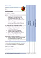 Vorschau - Stundenentwürfe - Würfelgebäude und Somawürfel-Baumeister - Seite 1