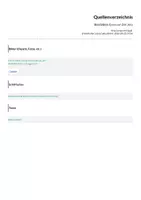Vorschau - Arbeitsblätter - BuddyBook Essen zur Zeit Jesu - Seite 1