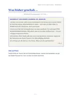 Vorschau - Stundenentwürfe - KI-Labor außer Kontrolle – Escape-Room-Breakout zu Pseudocode, Schleifen und Bedingungen Klasse 7/8 - Seite 3