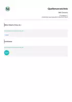 Vorschau - Arbeitsblätter - BRD Zeitleiste - Seite 3