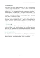Vorschau - Stundenentwürfe - Operation Sturm und Drang – Literarischer Escape Room zu Goethe, Schiller und Geniezeit - Seite 3