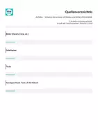 Vorschau - Arbeitsblätter - Zylinder – Volumen berechnen mit Radius und Höhe | Arbeitsblatt - Seite 1