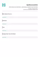 Vorschau - Arbeitsblätter - Brüche addieren und subtrahieren – gleichnamig und ungleichnamig | Arbeitsblatt - Seite 1