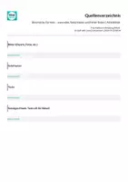 Vorschau - Arbeitsblätter - Binomische Formeln – anwenden, faktorisieren und Fehler finden | Arbeitsblatt - Seite 1