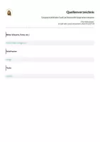 Vorschau - Unterrichtsreihen - Wachsendes Materialpaket Klassenleitung Sek I - Seite 2