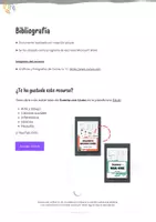 Vista previa - Unidades / Secuencias / Situaciones de Aprendizaje - Pack ¿Conoces a Picasso? - versiones (fácil y completa) con actividades - página 3