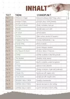 Vorschau - Arbeitsblätter - 20 Short English Tests Klasse 5 | Kurzproben Englisch | Mit Lösungen & didaktischen Hinweisen - Seite 2