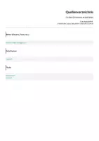 Vorschau - Arbeitsblätter - Großes Einmaleins Arbeitsblatt - Seite 2