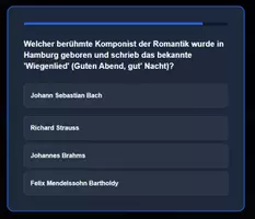 Vorschau - Spiele - Wissenpyramide - Deutsche Klassik & Komponisten - Seite 2