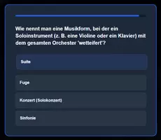 Vorschau - Spiele - Wissenpyramide - Deutsche Klassik & Komponisten - Seite 3