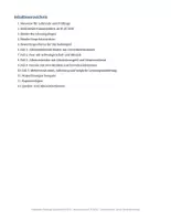 Vorschau - Arbeitsblätter - Praktische Prüfung SGB II - 5 Rollenspiele zur neuen Grundsicherung - Seite 1
