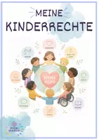 Vorschau - Arbeitsblätter - Materialpaket - Deckblatt