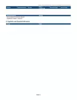 Vorschau - Arbeitsblätter - Blanko-Berechnungsbogen SGB II - Lösungsschema neue Grundsicherung - Seite 2