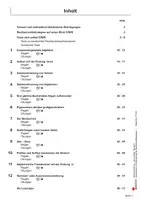 Vorschau - Arbeitsblätter - Rechtschreibung ... aber richtig! Klasse 8 | Intensivkurs zur Stärkung der Grundkompetenzen | differenziert in 3 Niveaus mit Lösungen - Seite 2