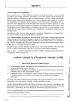 Vorschau - Arbeitsblätter - Rechtschreibung ... aber richtig! Klasse 8 | Intensivkurs zur Stärkung der Grundkompetenzen | differenziert in 3 Niveaus mit Lösungen - Seite 3