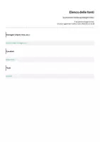 anteprima - Opere didattiche / Libri di testo - buonanotte bimbo/goodnight baby! - Pagina 3