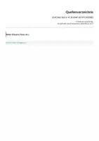 Vorschau - Bildkarten - Gruppeneinteilung 21 Kinder Tiere - Seite 1