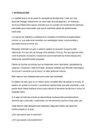 Vista previa - Refuerzo / NEE / Materiales de apoyo - GUÍA PRÁCTICA PARA TRABAJAR CON TDA-H, TEA Y ALTAS CAPACIDADES - página 2