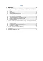 Vista previa - Para docentes: organización, planificación y formación - Temario para las oposiciones de CLM - página 1
