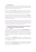 Vista previa - Para docentes: organización, planificación y formación - Temario para las oposiciones de CLM - página 2