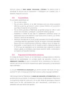 Vista previa - Para docentes: organización, planificación y formación - Temario para las oposiciones de CLM - página 3
