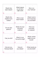 Vorschau - Spiele - Stop and Swap - Simple Questions - Seite 3