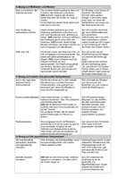 Vorschau - Stundenentwürfe - Stundenentwurf UB l Gleichnisse - Der verlorene Sohn - Seite 3