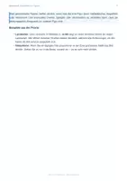 Vorschau - Arbeitsblätter - Ähnlichkeit von Figuren Kompakt-Dossier - Seite 2
