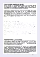 Vorschau - Arbeitsblätter - Historische Wurzeln aktueller Konflikte - Seite 2