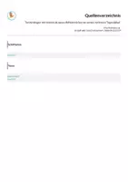 Vorschau - Arbeitsblätter - 💖 Tandembogen mit sistema de apoyo Reflexivverben los verbos reflexivos Tagesablauf 💖 - Seite 2