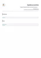 Vorschau - Arbeitsblätter - 💜 Tandem Pretérito Perfecto mit sistema de apoyo 💜 - Seite 1