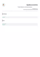 Vorschau - Arbeitsblätter - 🧡 Tandem Subjuntivo mit sistema de apoyo 🧡 - Seite 2