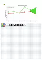 Vista previa - Hojas de trabajo - Estadística y probabilidad - página 2