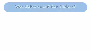 Vorschau - Arbeitsblätter - Liederarbeitung: New Soul + Bodypercussion + Mitsingvideo - Seite 3