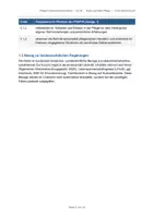 Vorschau - Stundenentwürfe - Unterrichtsentwurf Kultursensibilität Pflegeausbildung G-09 - Seite 3