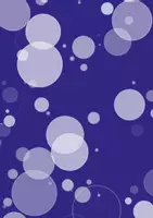 Vorschau - selbst erstellte Cliparts/Grafiken - Hintergründe - Seifenblasen- groß - Seite 1