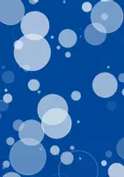 Vorschau - selbst erstellte Cliparts/Grafiken - Hintergründe - Seifenblasen- groß - Seite 2