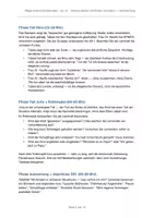 Vorschau - Stundenentwürfe - Unterrichtsentwurf Kommunikation Etern/Kinder Pflegeasubildung G-10 - Seite 2